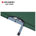 DW-ST099 Cuna de cama portátil para acampar